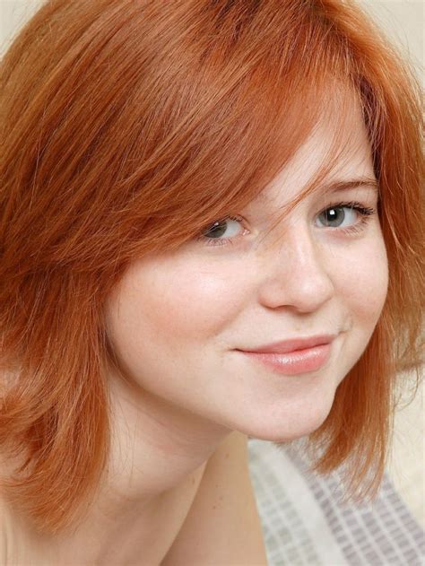 red head nudes|Redhead Porn Videos: Hot Red Head Porno Movies 